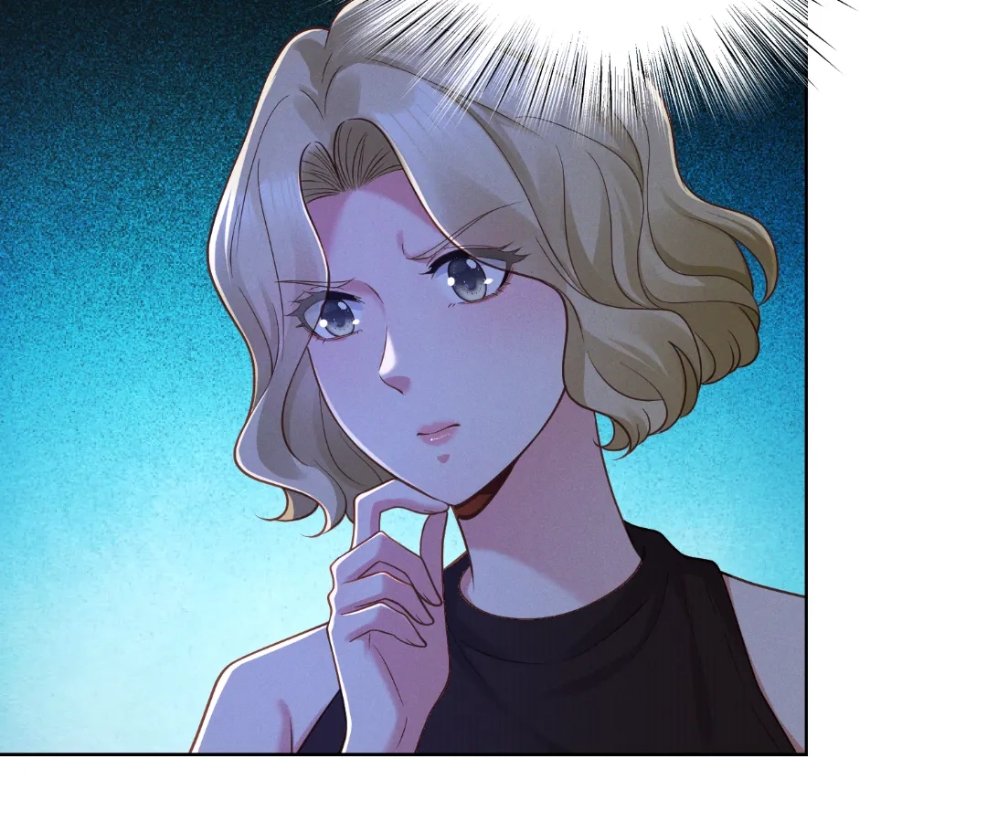 It’s Just a Superficial Intention Chapter 39 - Page 90