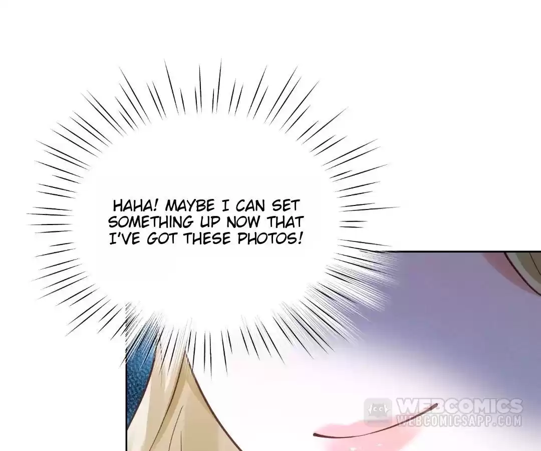 It’s Just a Superficial Intention Chapter 39 - Page 91