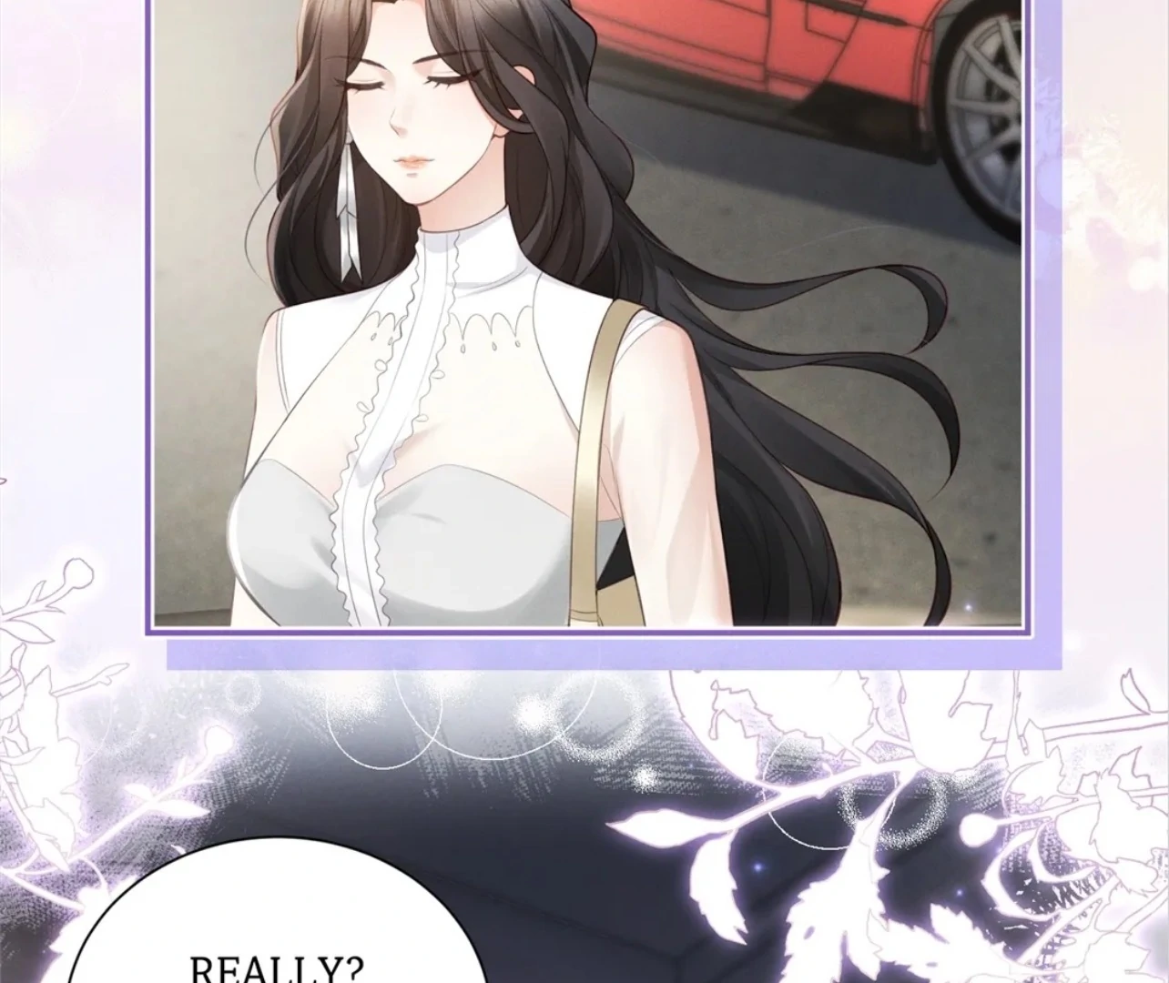 It’s Just a Superficial Intention Chapter 4 - Page 44