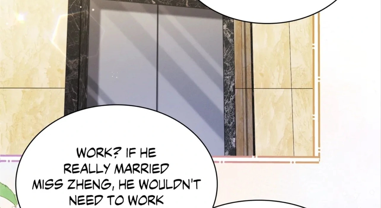 It’s Just a Superficial Intention Chapter 4 - Page 52