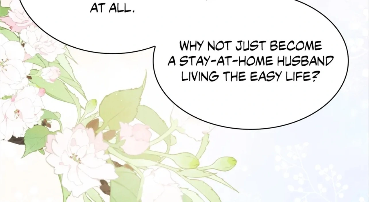 It’s Just a Superficial Intention Chapter 4 - Page 53
