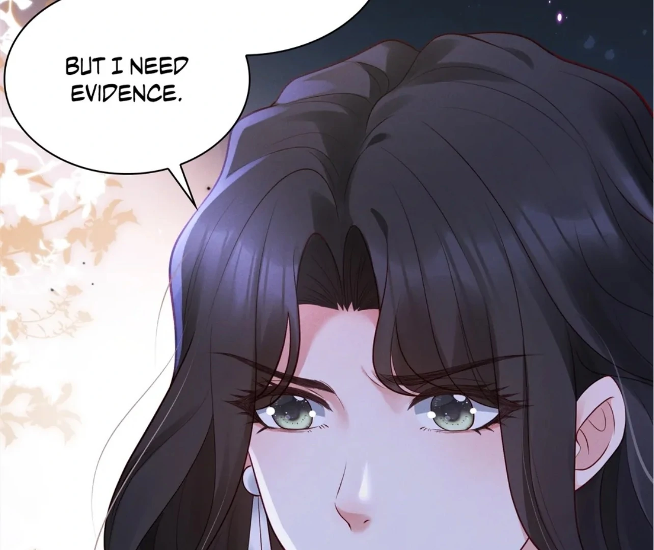 It’s Just a Superficial Intention Chapter 4 - Page 72