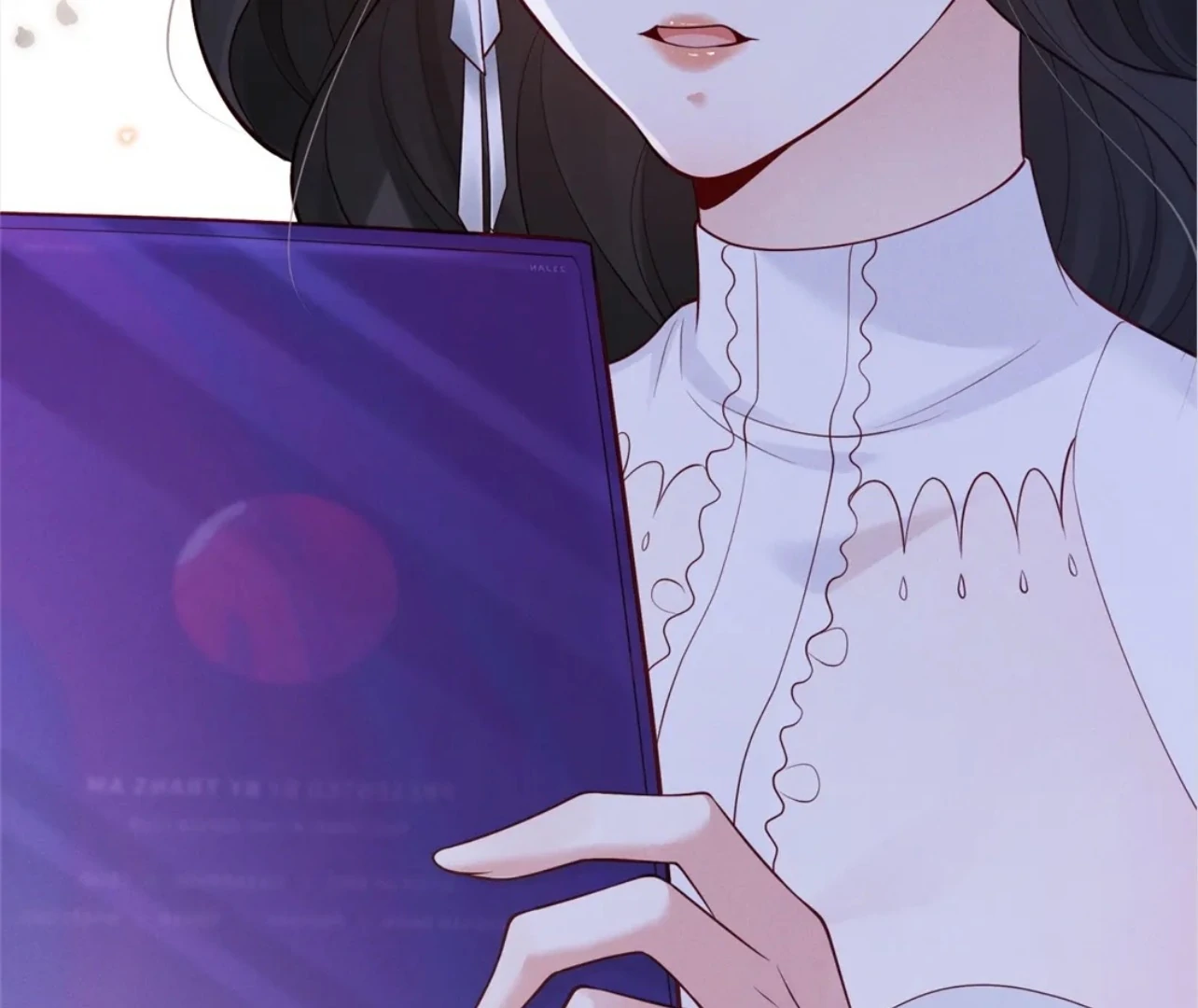 It’s Just a Superficial Intention Chapter 4 - Page 73