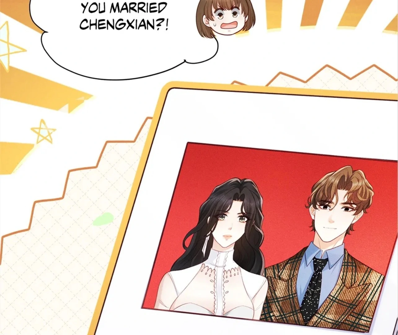 It’s Just a Superficial Intention Chapter 4 - Page 89
