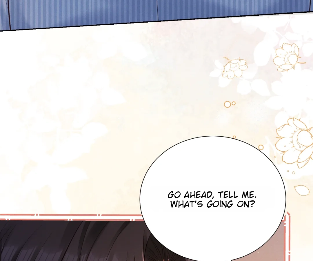 It’s Just a Superficial Intention Chapter 40 - Page 24