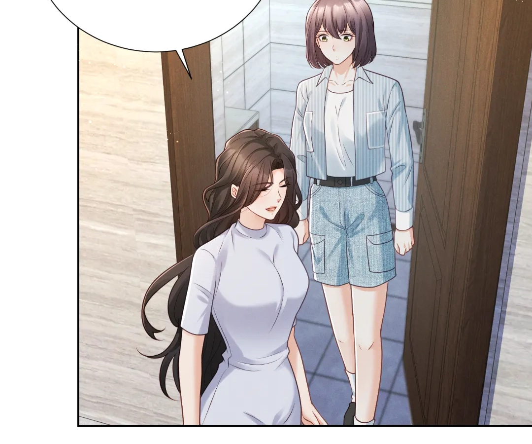 It’s Just a Superficial Intention Chapter 40 - Page 37