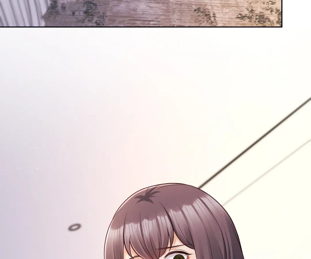 It’s Just a Superficial Intention Chapter 40 - Page 47