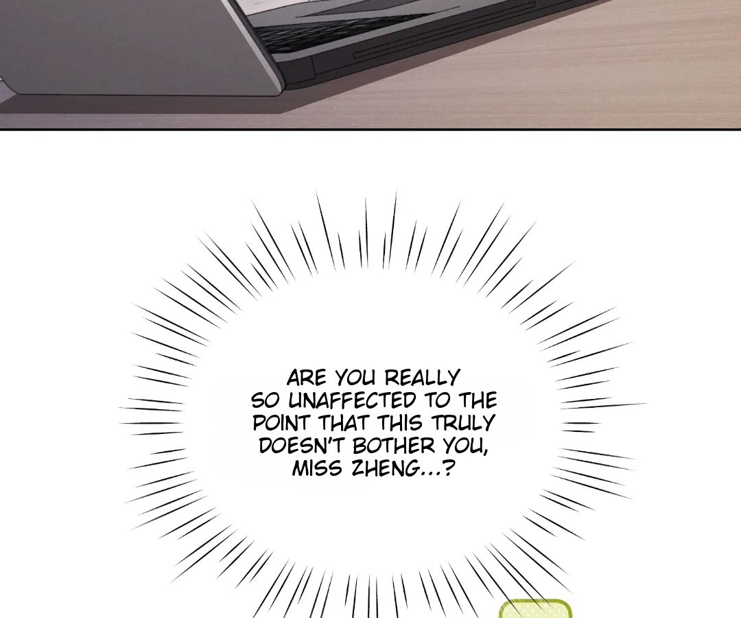 It’s Just a Superficial Intention Chapter 40 - Page 49