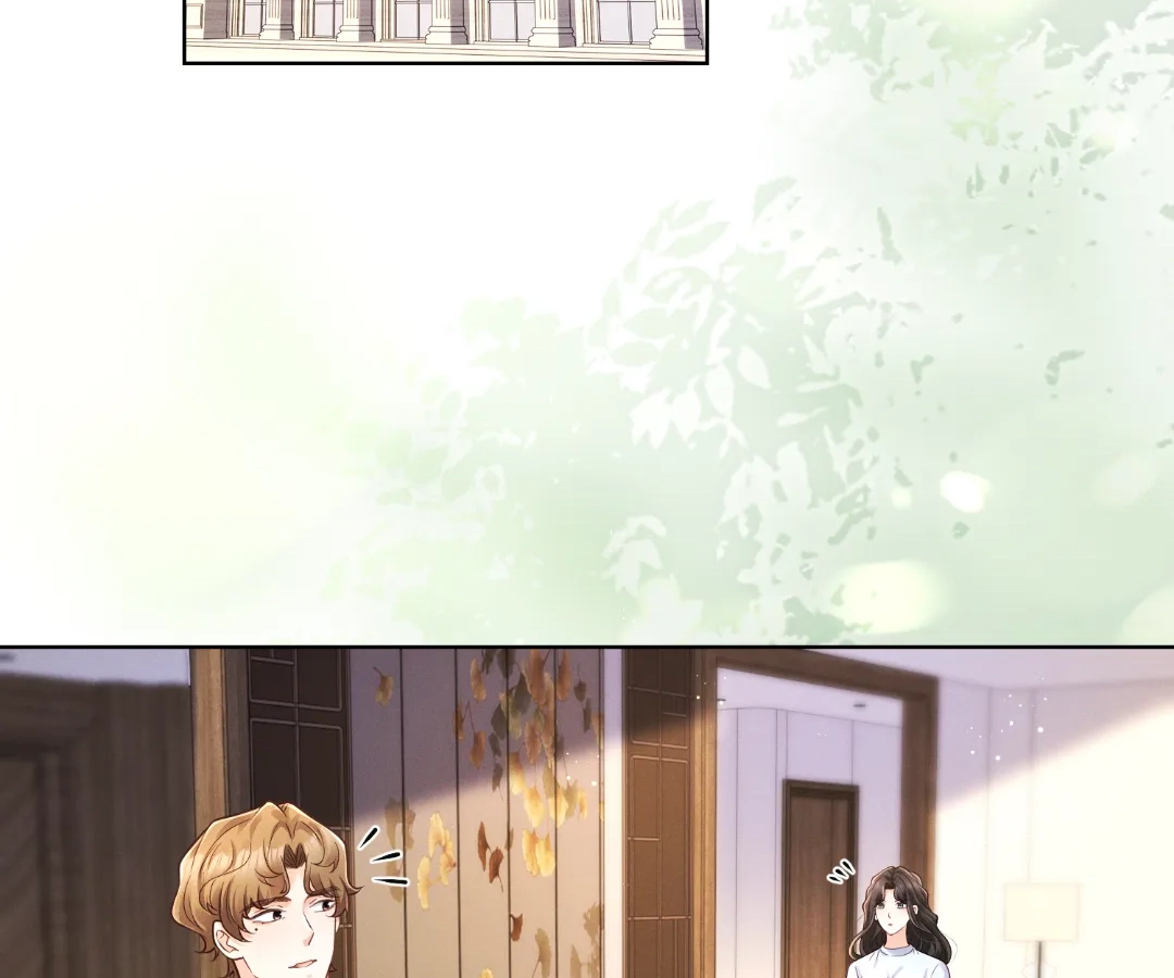 It’s Just a Superficial Intention Chapter 40 - Page 53