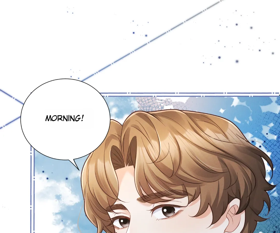It’s Just a Superficial Intention Chapter 40 - Page 55