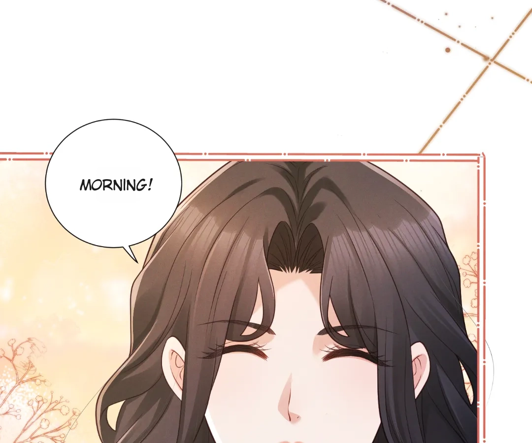 It’s Just a Superficial Intention Chapter 40 - Page 57