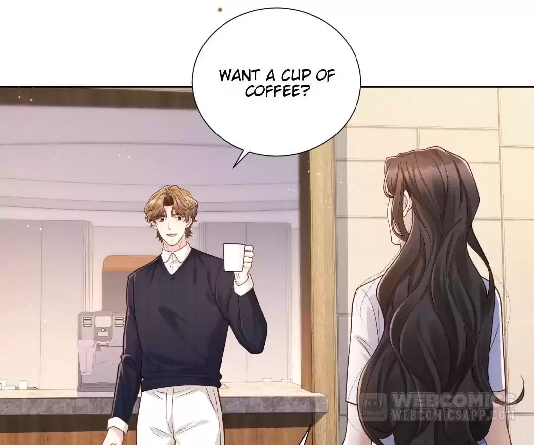 It’s Just a Superficial Intention Chapter 40 - Page 59