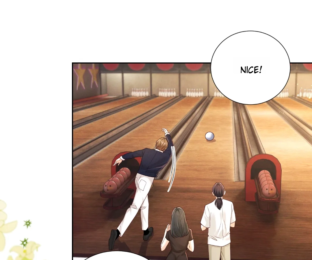 It’s Just a Superficial Intention Chapter 40 - Page 61