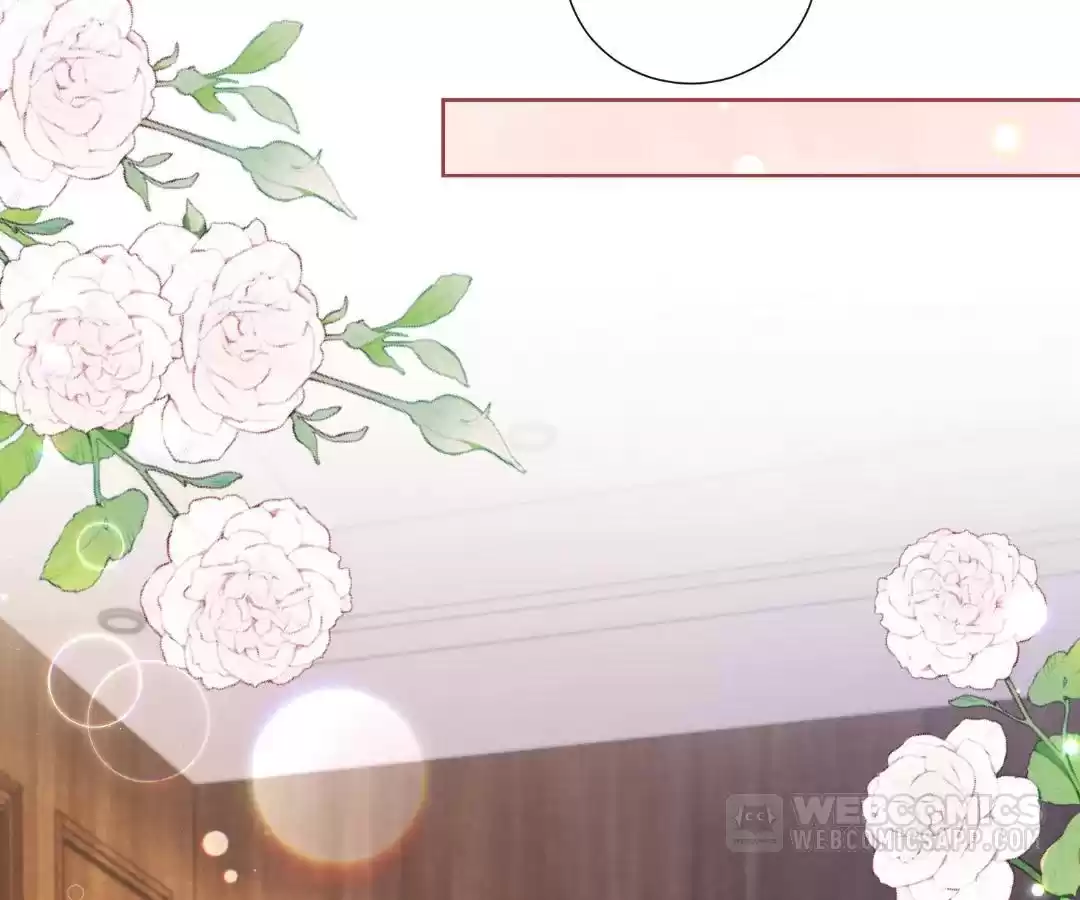 It’s Just a Superficial Intention Chapter 40 - Page 67