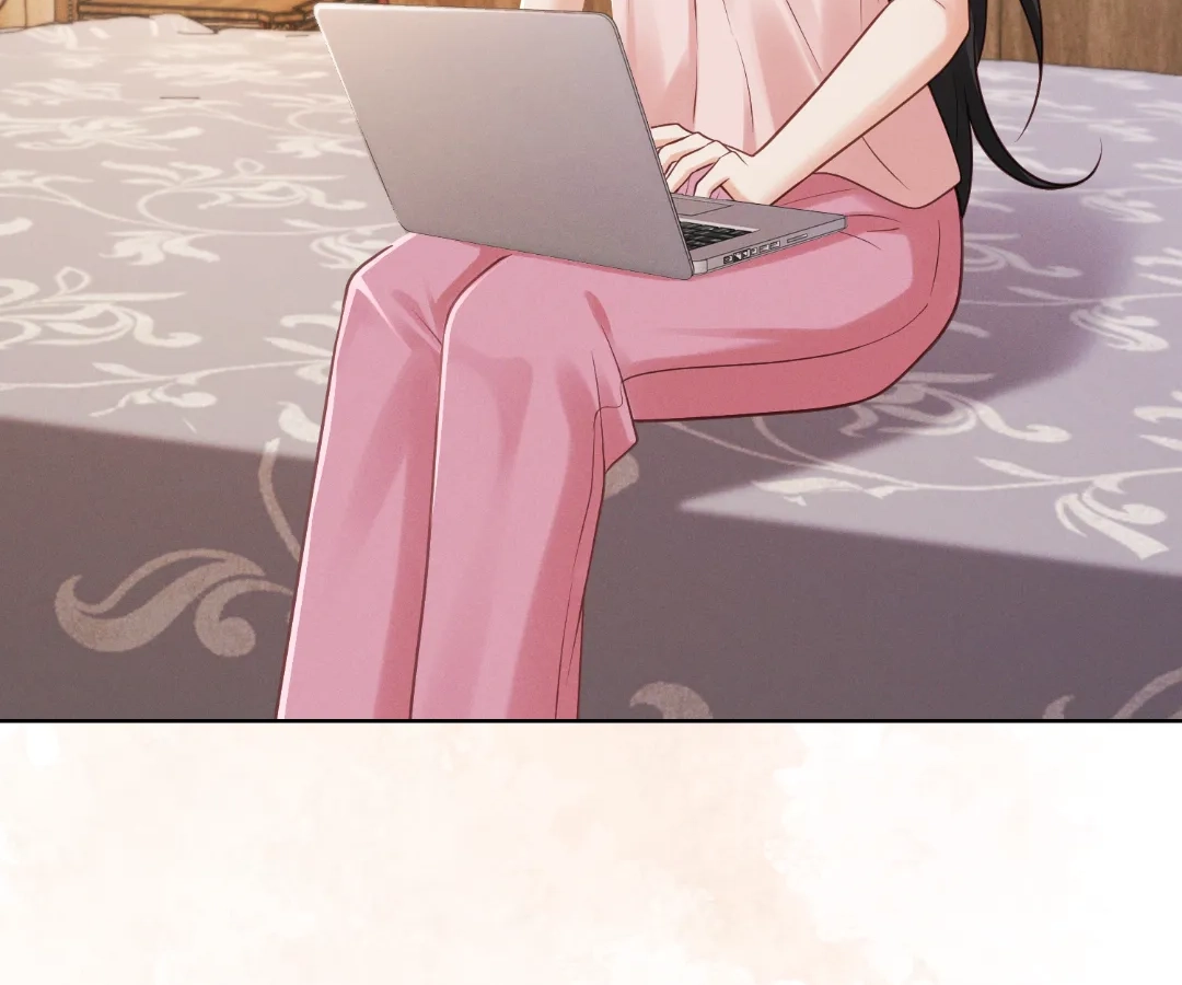 It’s Just a Superficial Intention Chapter 40 - Page 69