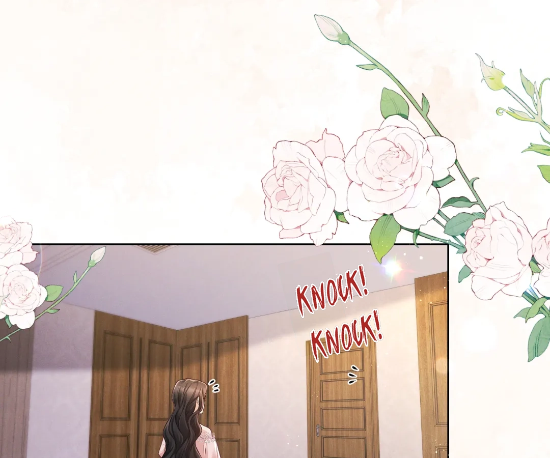It’s Just a Superficial Intention Chapter 40 - Page 70