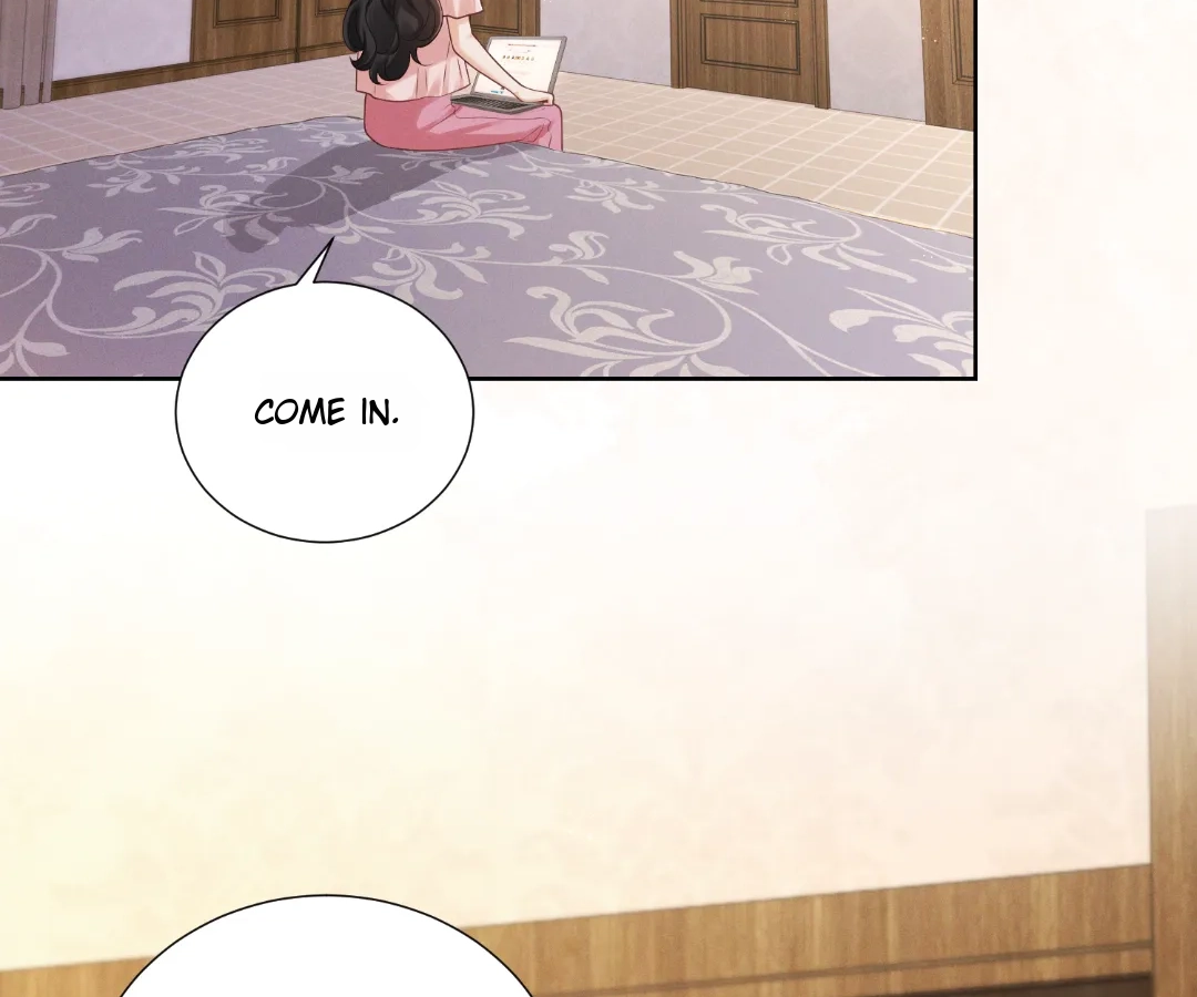 It’s Just a Superficial Intention Chapter 40 - Page 71