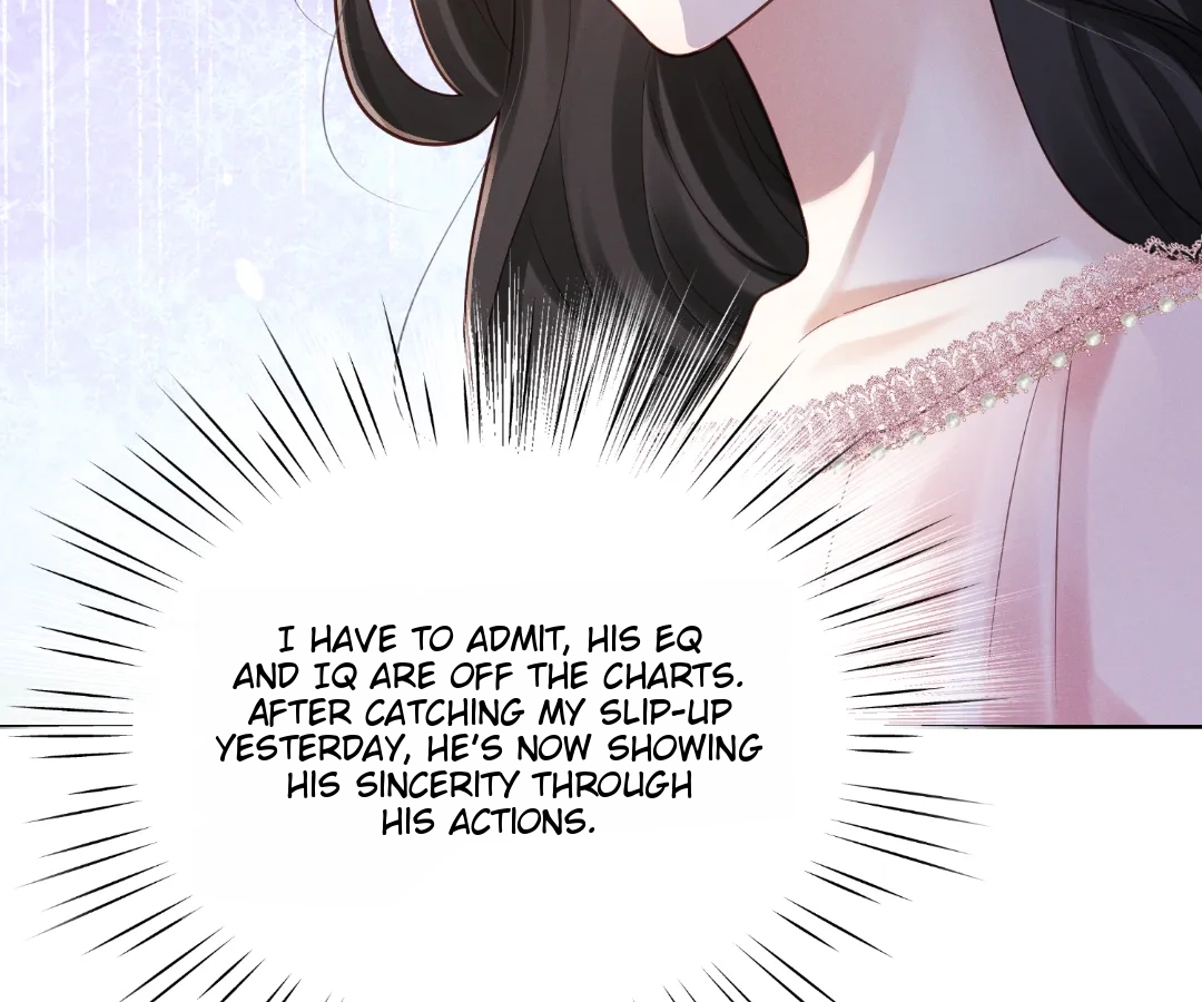 It’s Just a Superficial Intention Chapter 40 - Page 89
