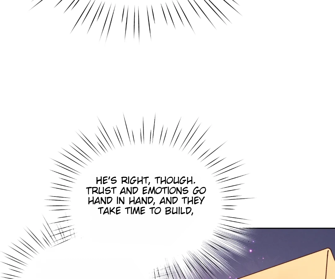 It’s Just a Superficial Intention Chapter 40 - Page 90