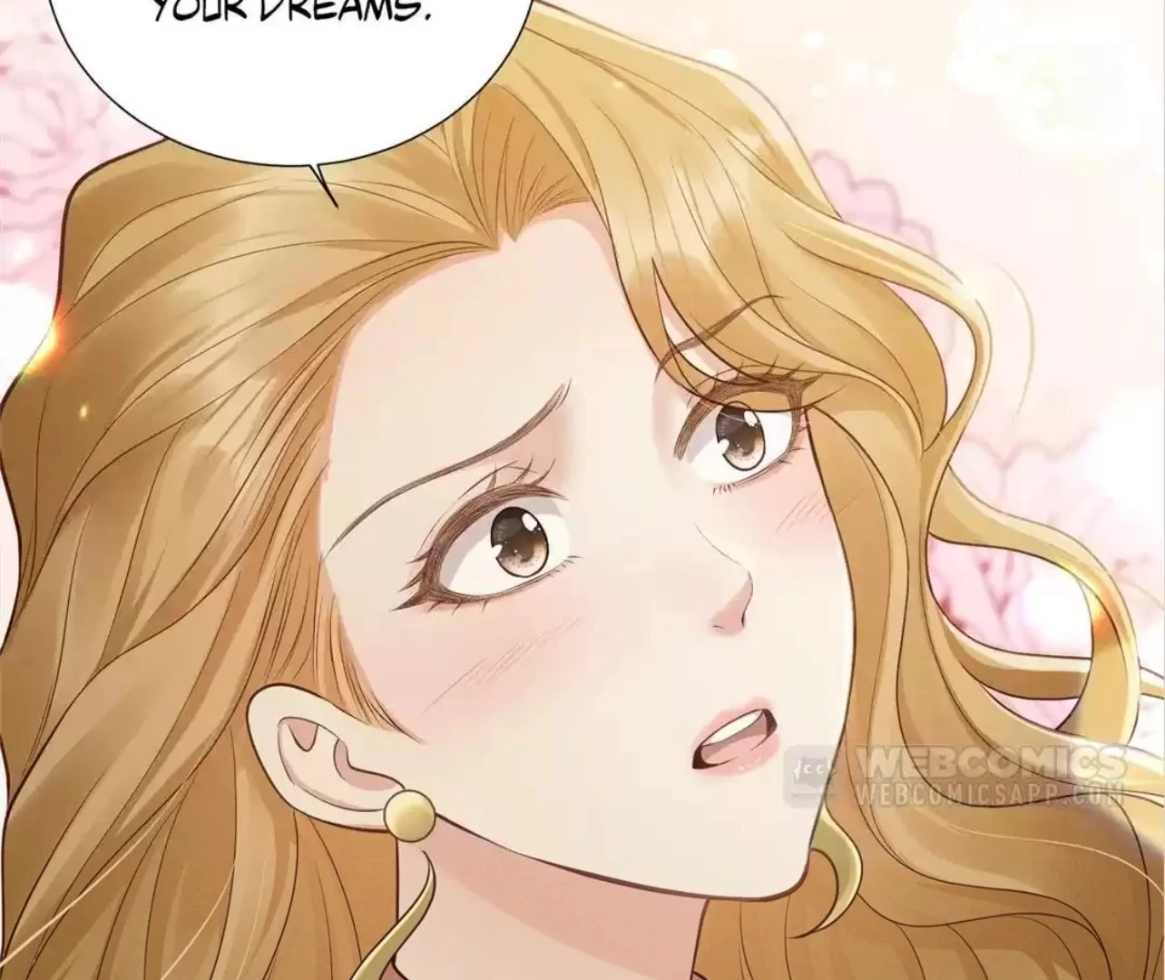 It’s Just a Superficial Intention Chapter 5 - Page 11