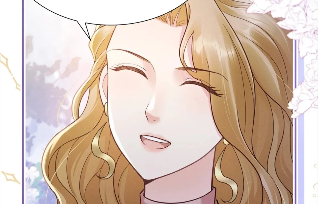 It’s Just a Superficial Intention Chapter 5 - Page 47