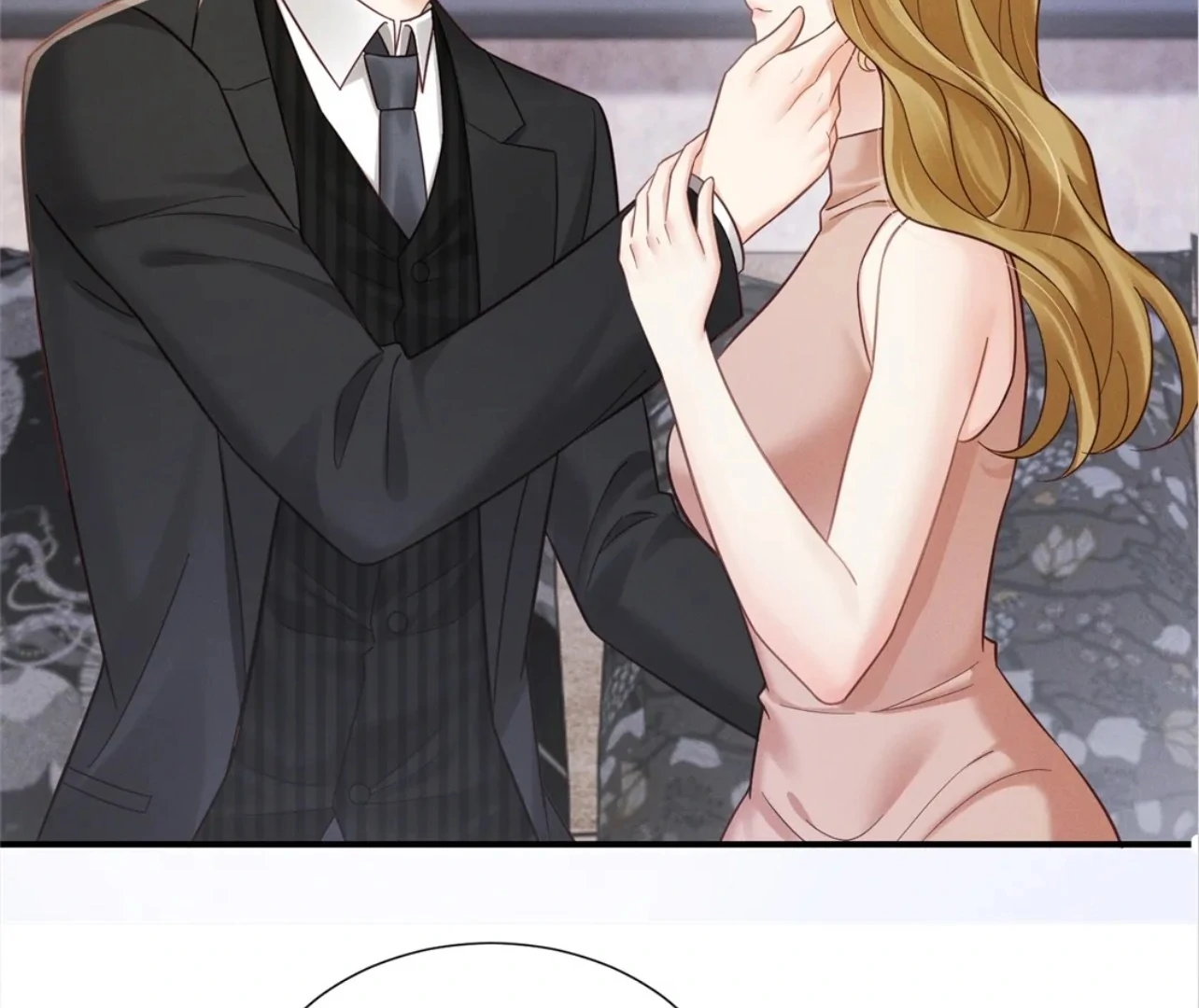 It’s Just a Superficial Intention Chapter 5 - Page 56