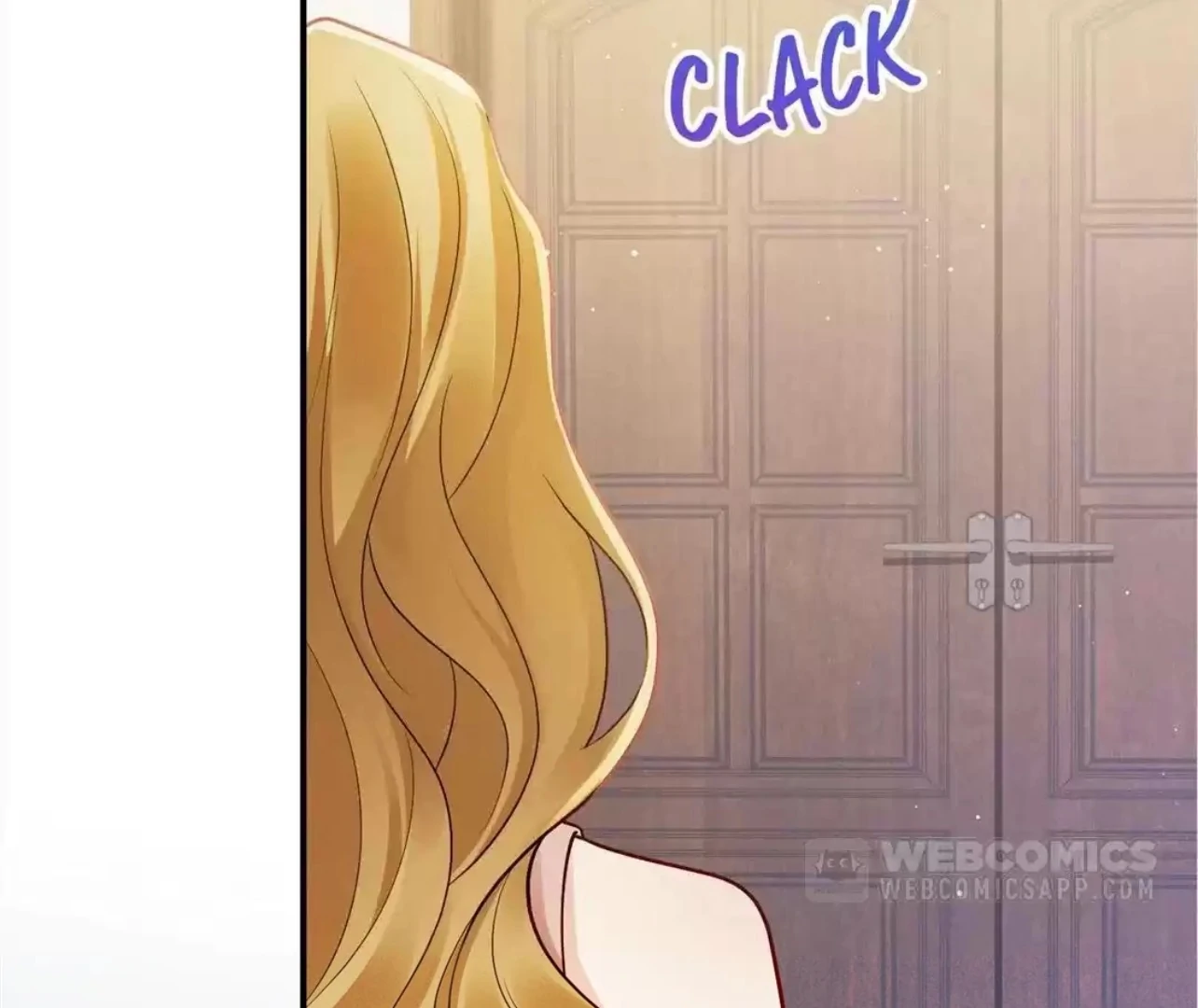 It’s Just a Superficial Intention Chapter 5 - Page 59