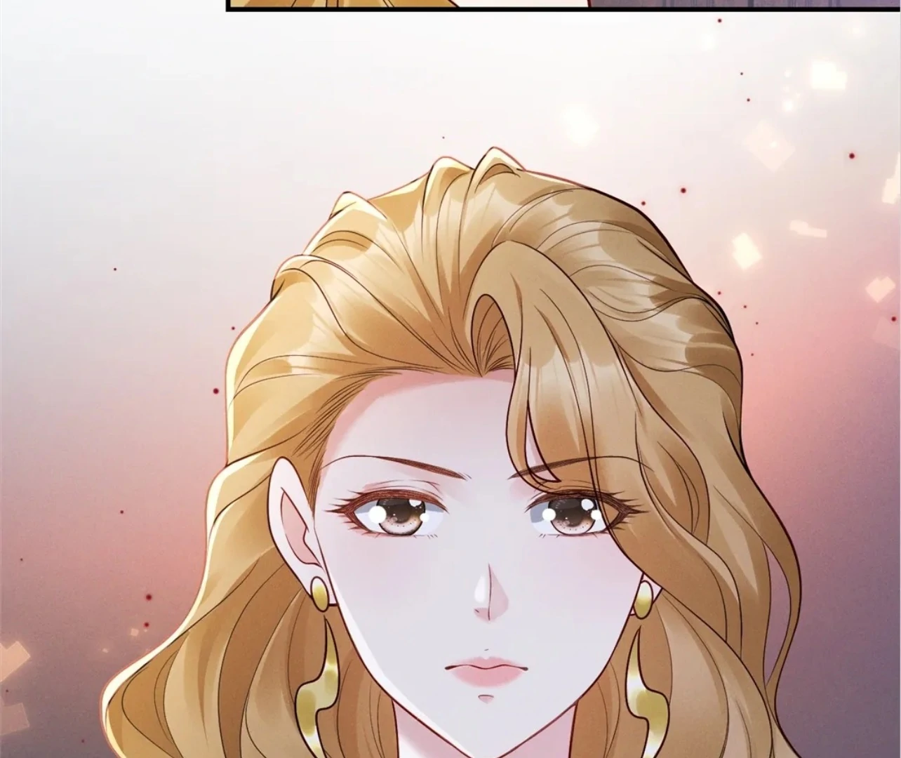 It’s Just a Superficial Intention Chapter 5 - Page 60