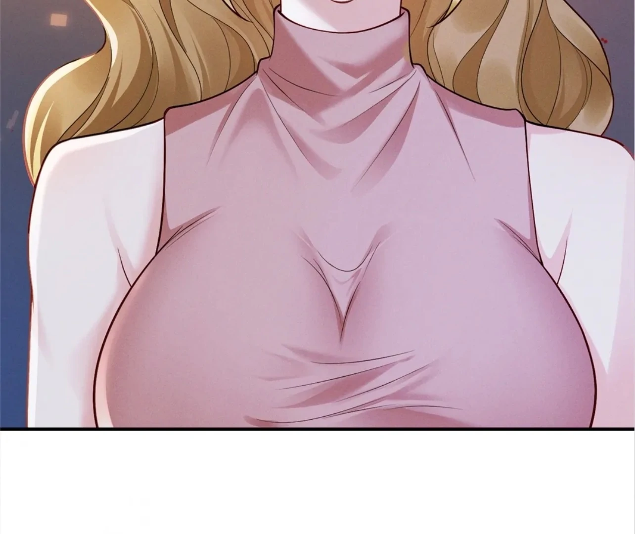 It’s Just a Superficial Intention Chapter 5 - Page 61