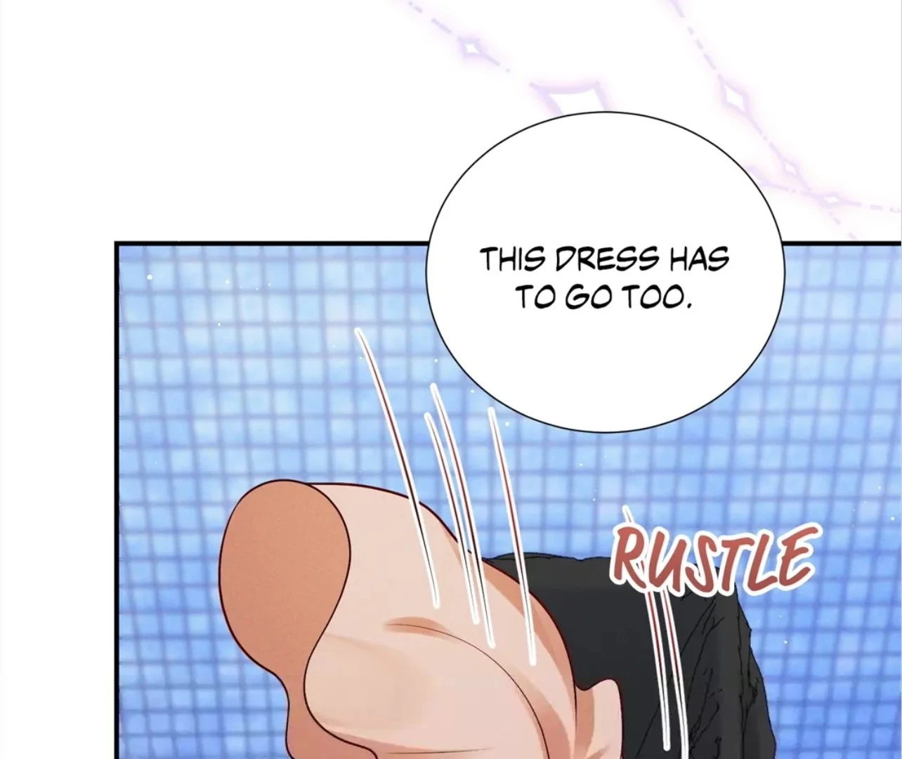 It’s Just a Superficial Intention Chapter 5 - Page 66