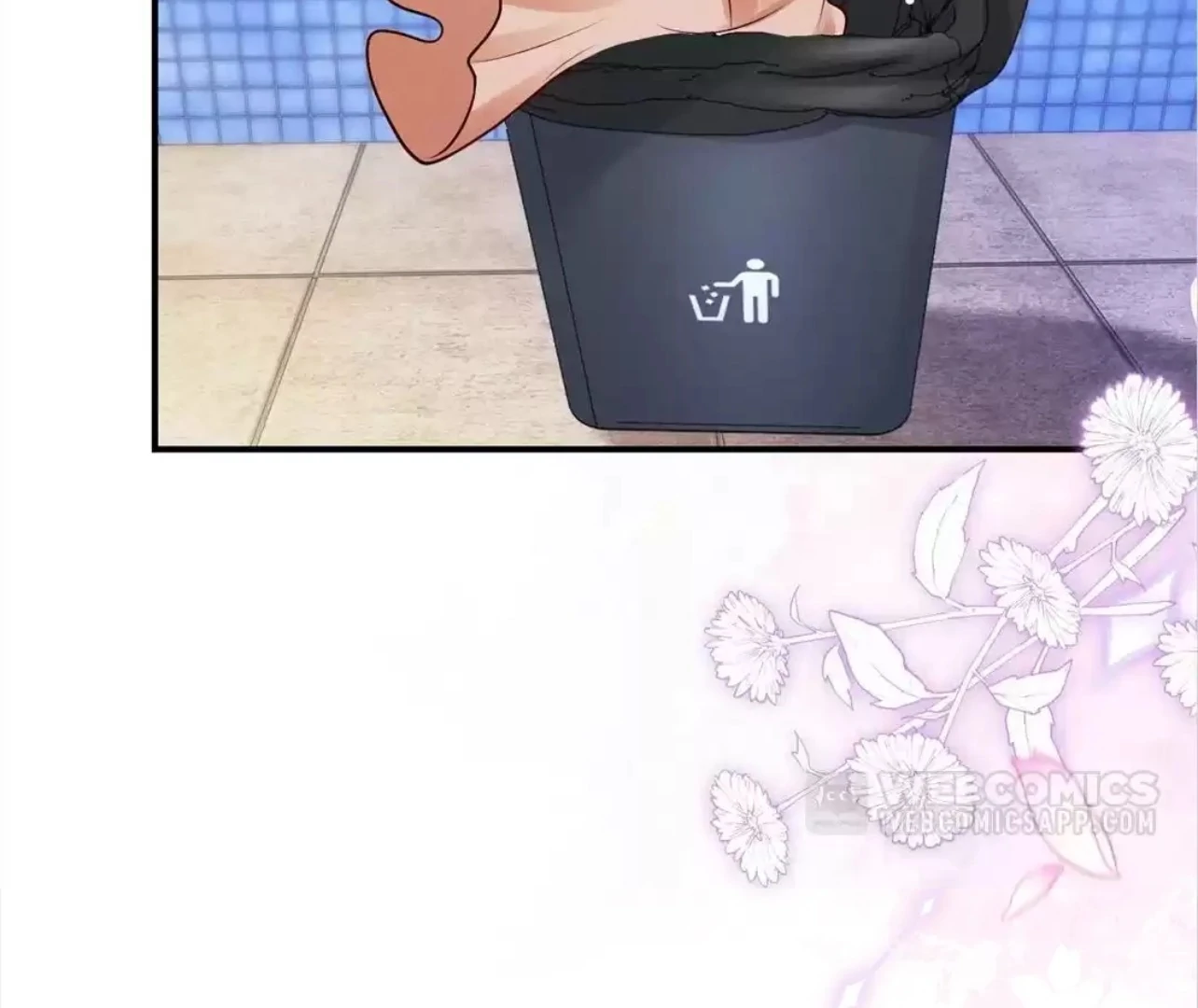It’s Just a Superficial Intention Chapter 5 - Page 67