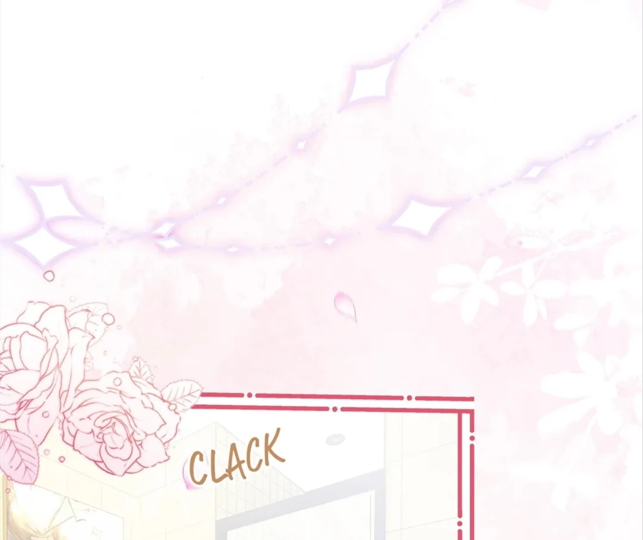 It’s Just a Superficial Intention Chapter 5 - Page 68
