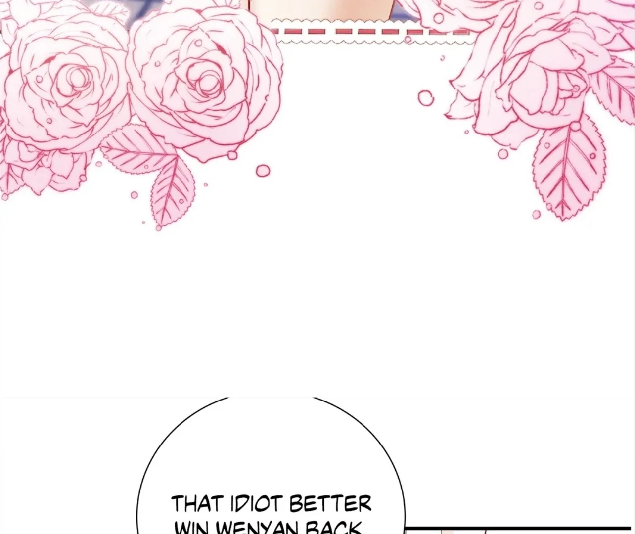 It’s Just a Superficial Intention Chapter 5 - Page 72