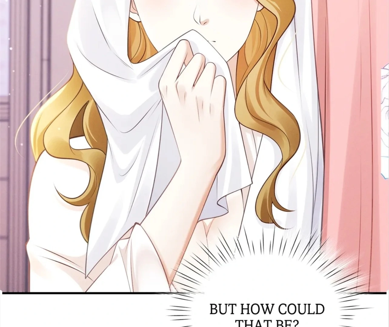 It’s Just a Superficial Intention Chapter 5 - Page 77