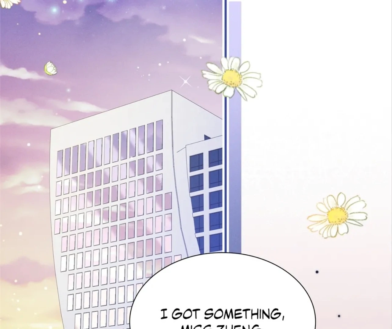 It’s Just a Superficial Intention Chapter 5 - Page 80