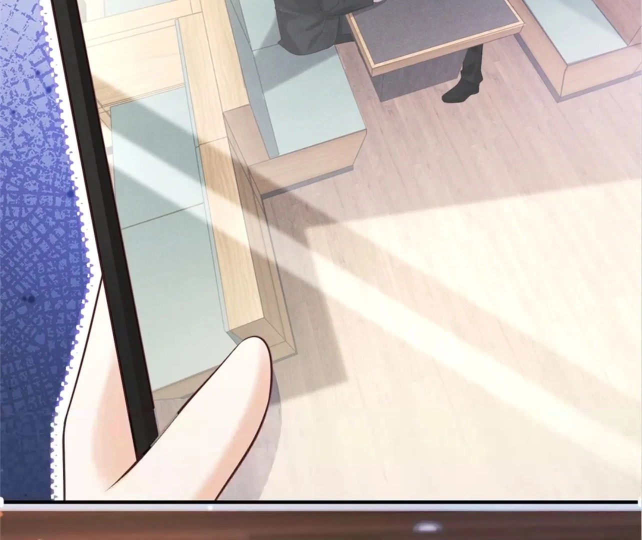 It’s Just a Superficial Intention Chapter 5 - Page 82