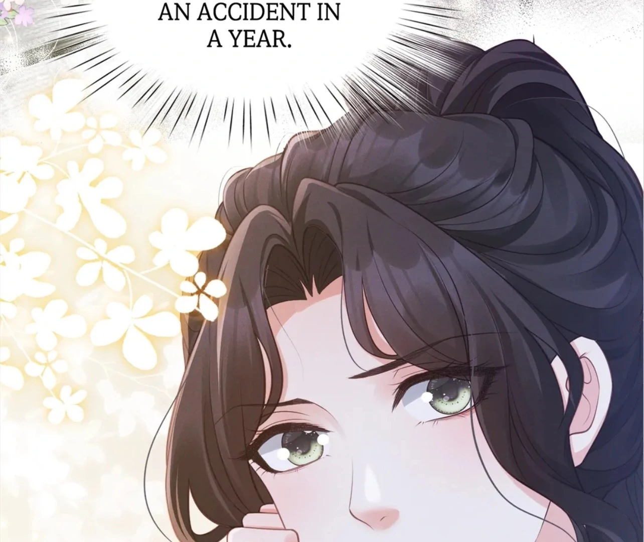It’s Just a Superficial Intention Chapter 5 - Page 88