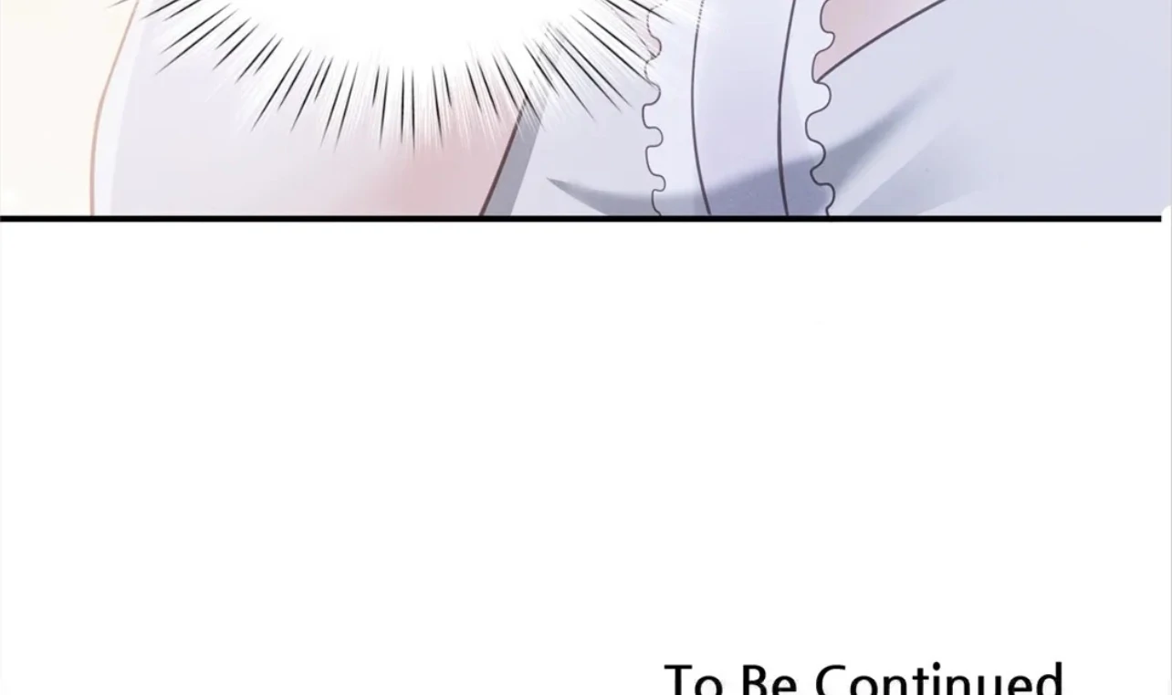 It’s Just a Superficial Intention Chapter 5 - Page 90