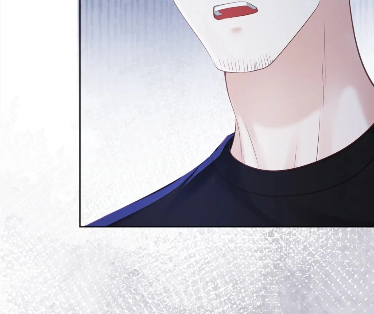 It’s Just a Superficial Intention Chapter 6 - Page 101