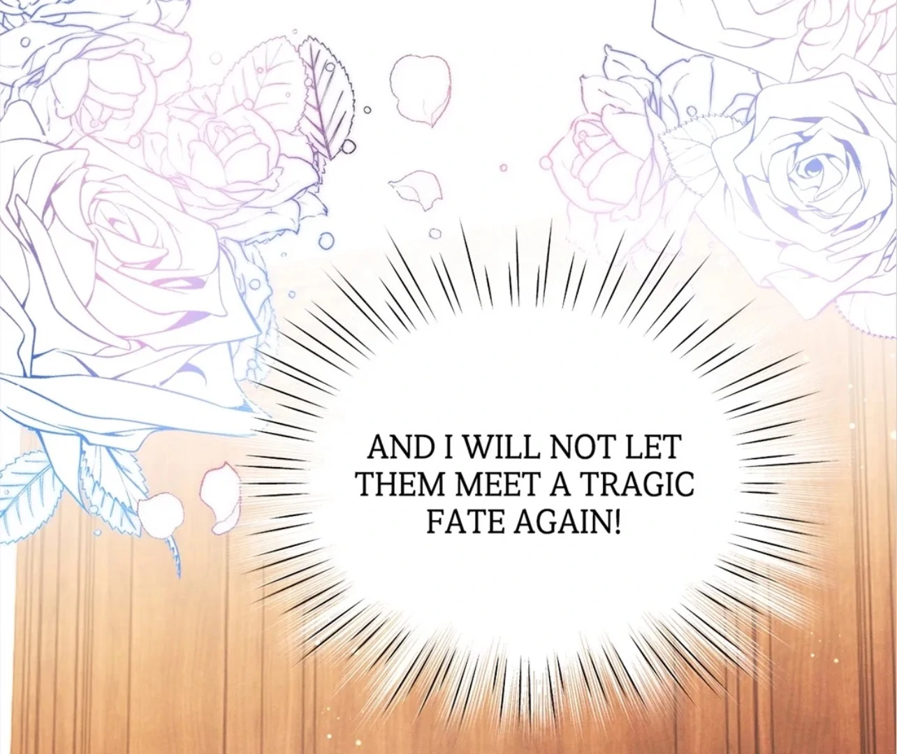 It’s Just a Superficial Intention Chapter 6 - Page 128
