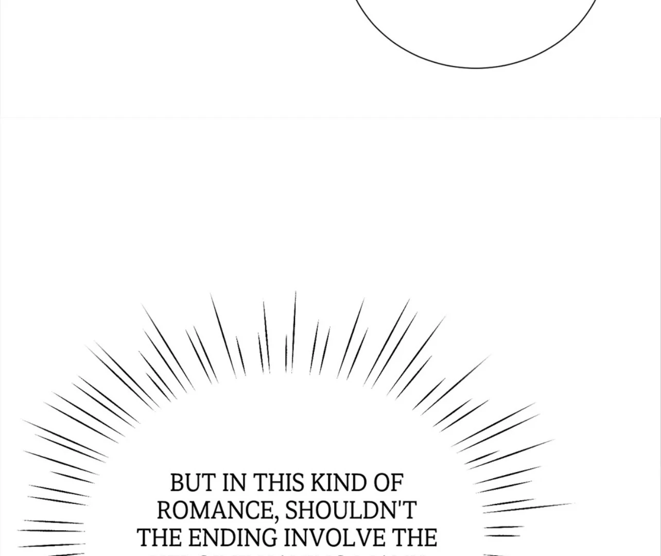 It’s Just a Superficial Intention Chapter 6 - Page 16