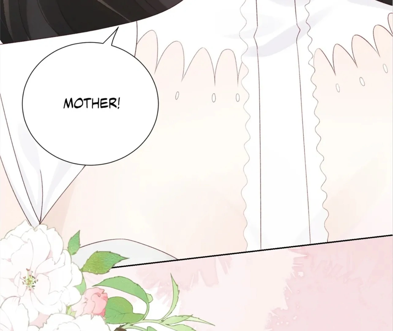 It’s Just a Superficial Intention Chapter 6 - Page 23
