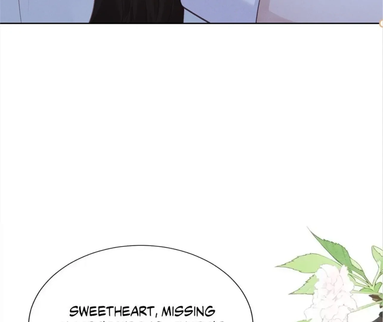 It’s Just a Superficial Intention Chapter 6 - Page 34