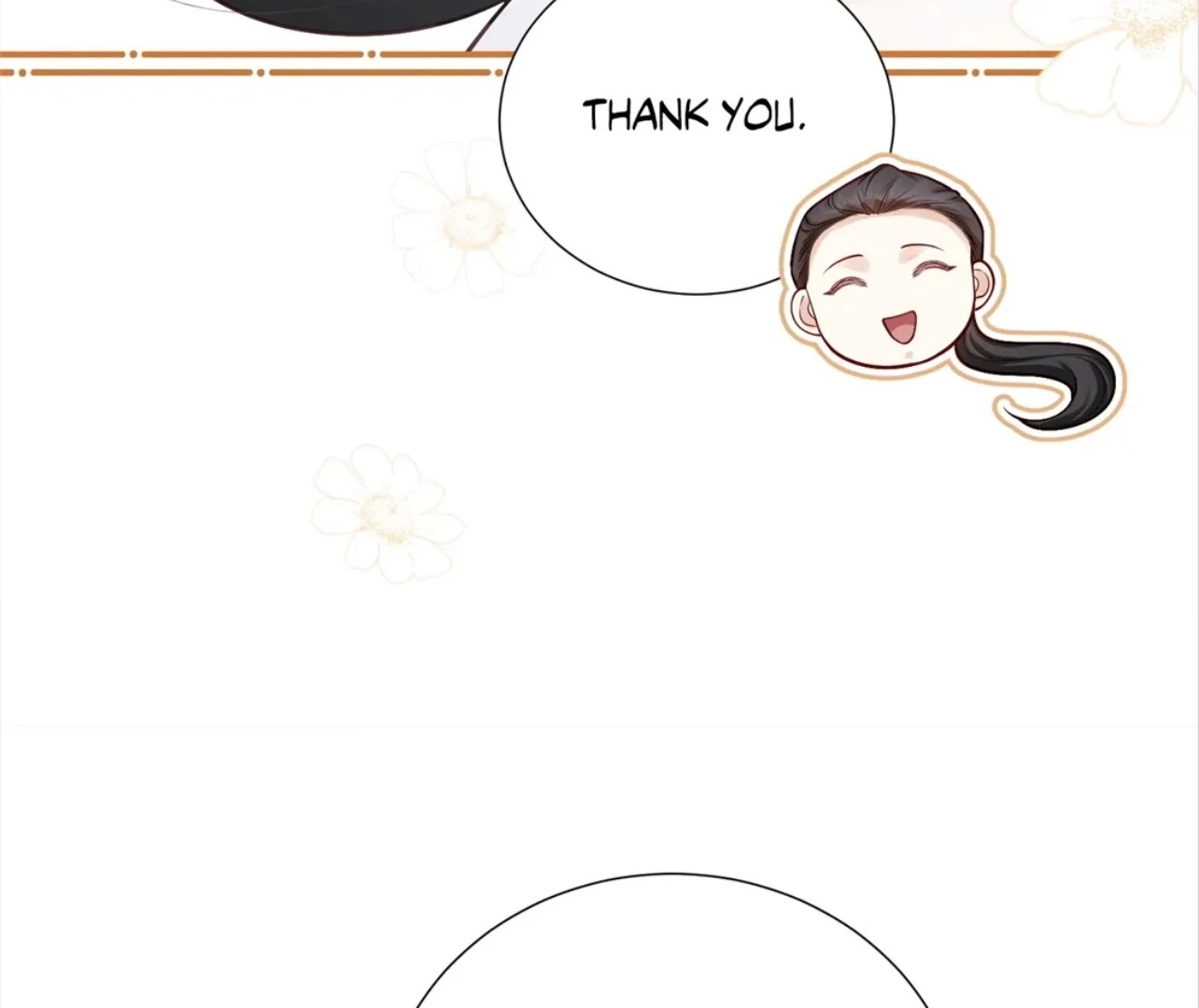 It’s Just a Superficial Intention Chapter 6 - Page 45