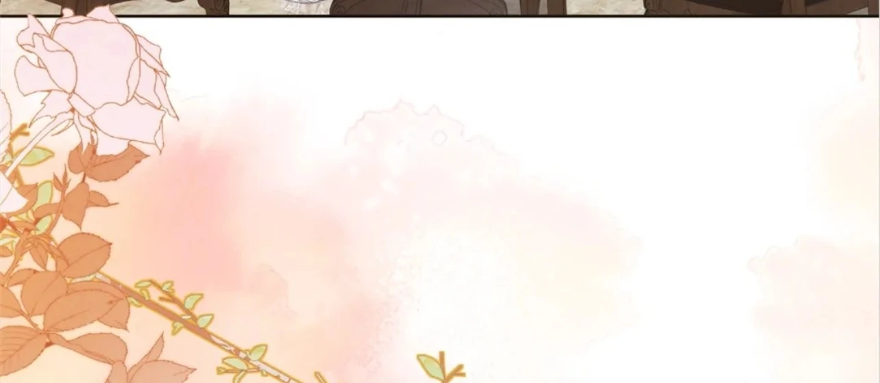 It’s Just a Superficial Intention Chapter 6 - Page 48