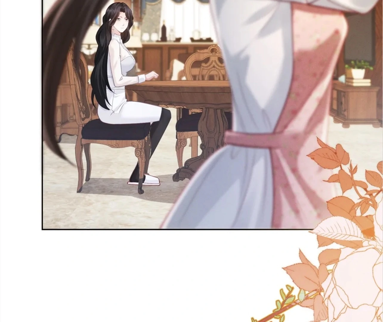 It’s Just a Superficial Intention Chapter 6 - Page 50