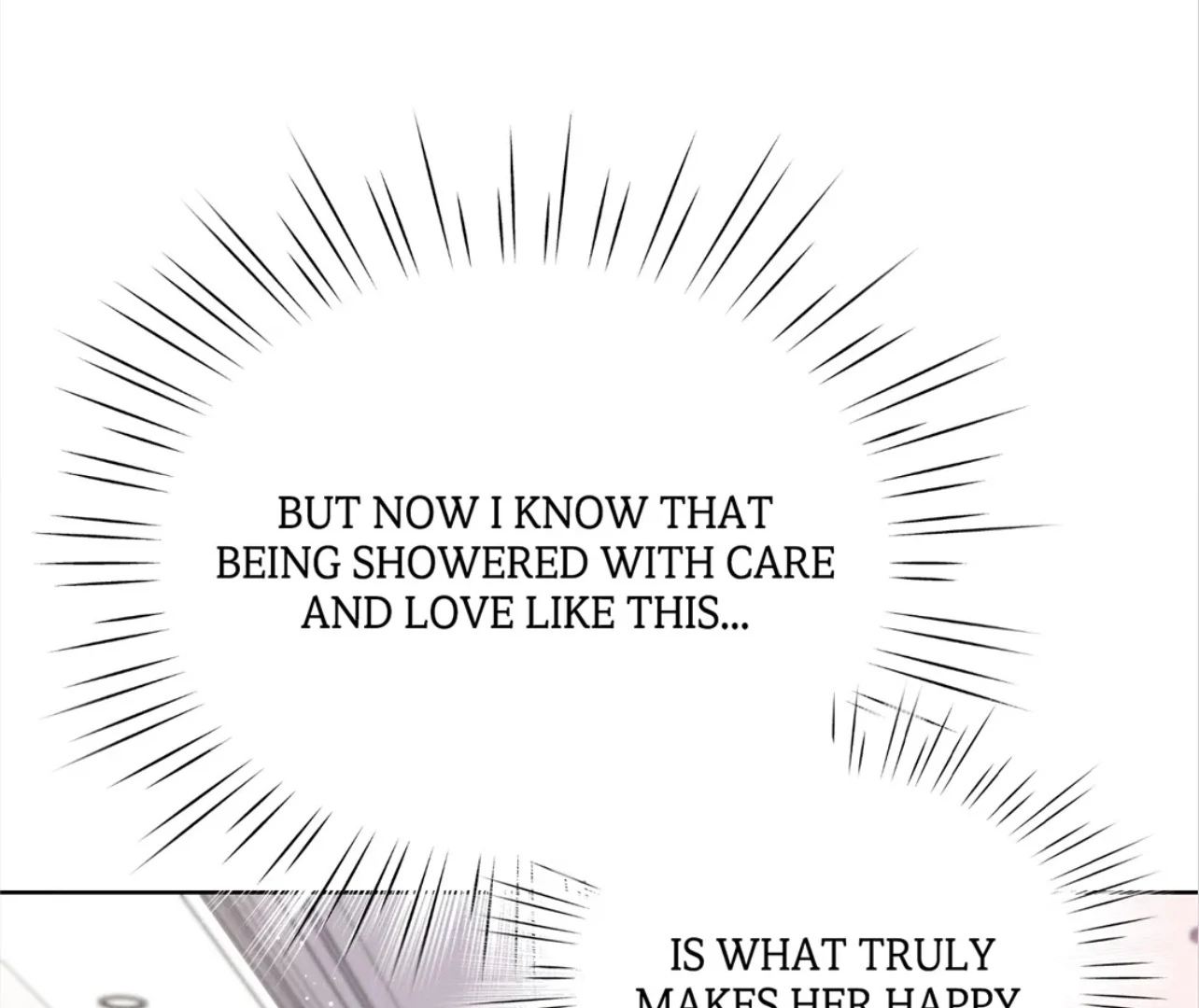 It’s Just a Superficial Intention Chapter 6 - Page 54