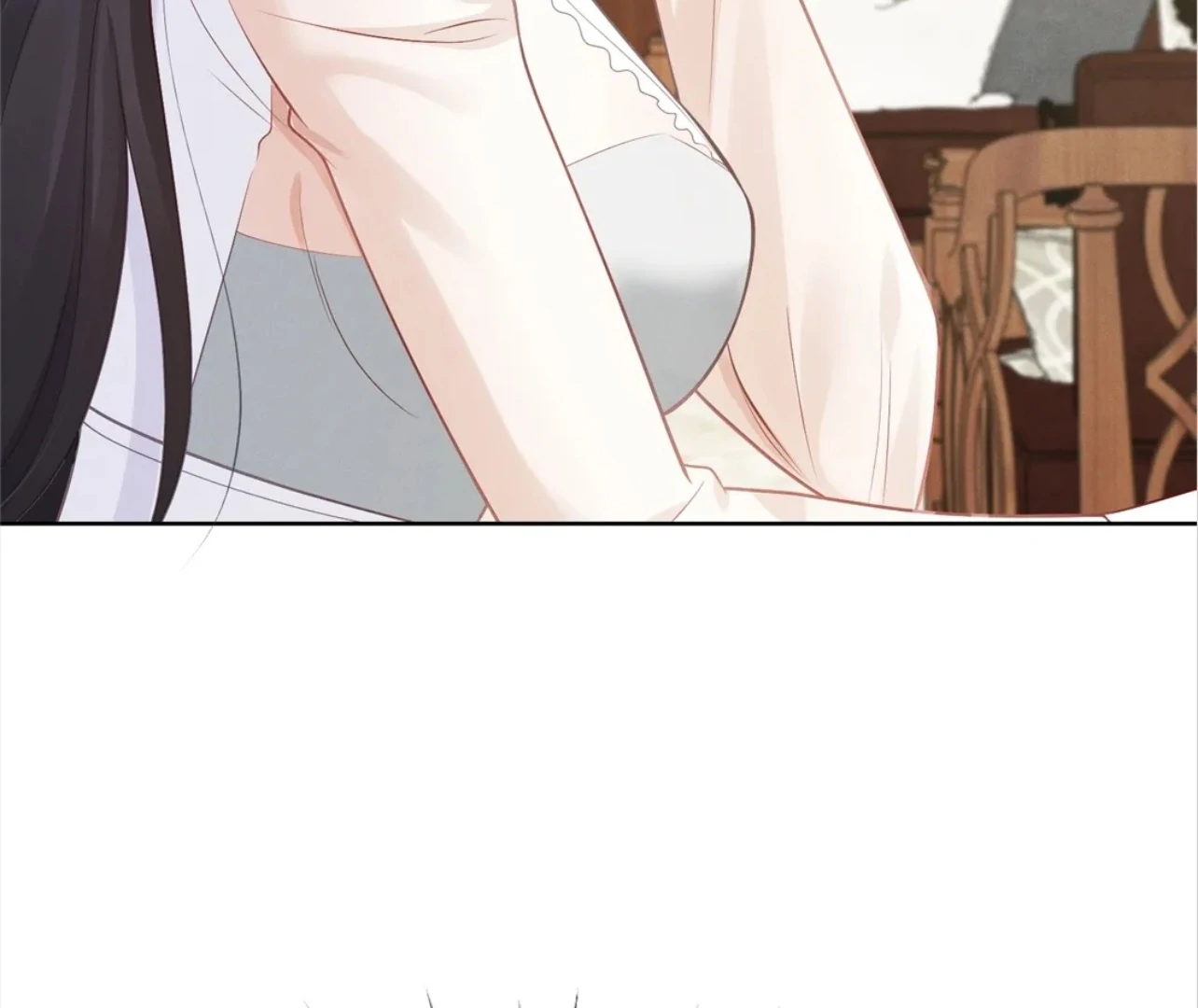 It’s Just a Superficial Intention Chapter 6 - Page 56