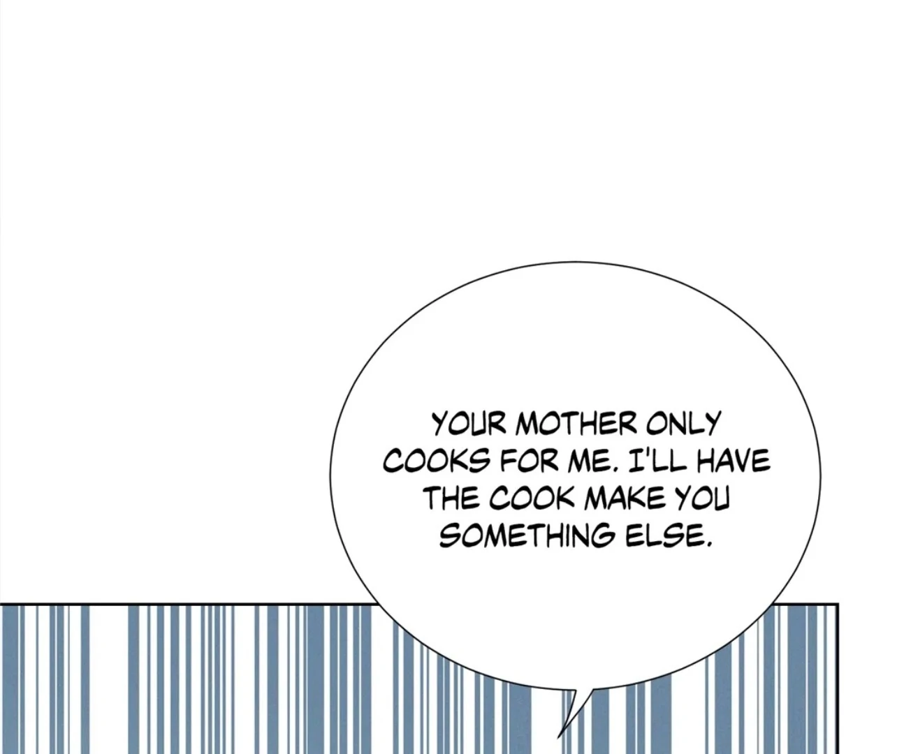 It’s Just a Superficial Intention Chapter 6 - Page 64