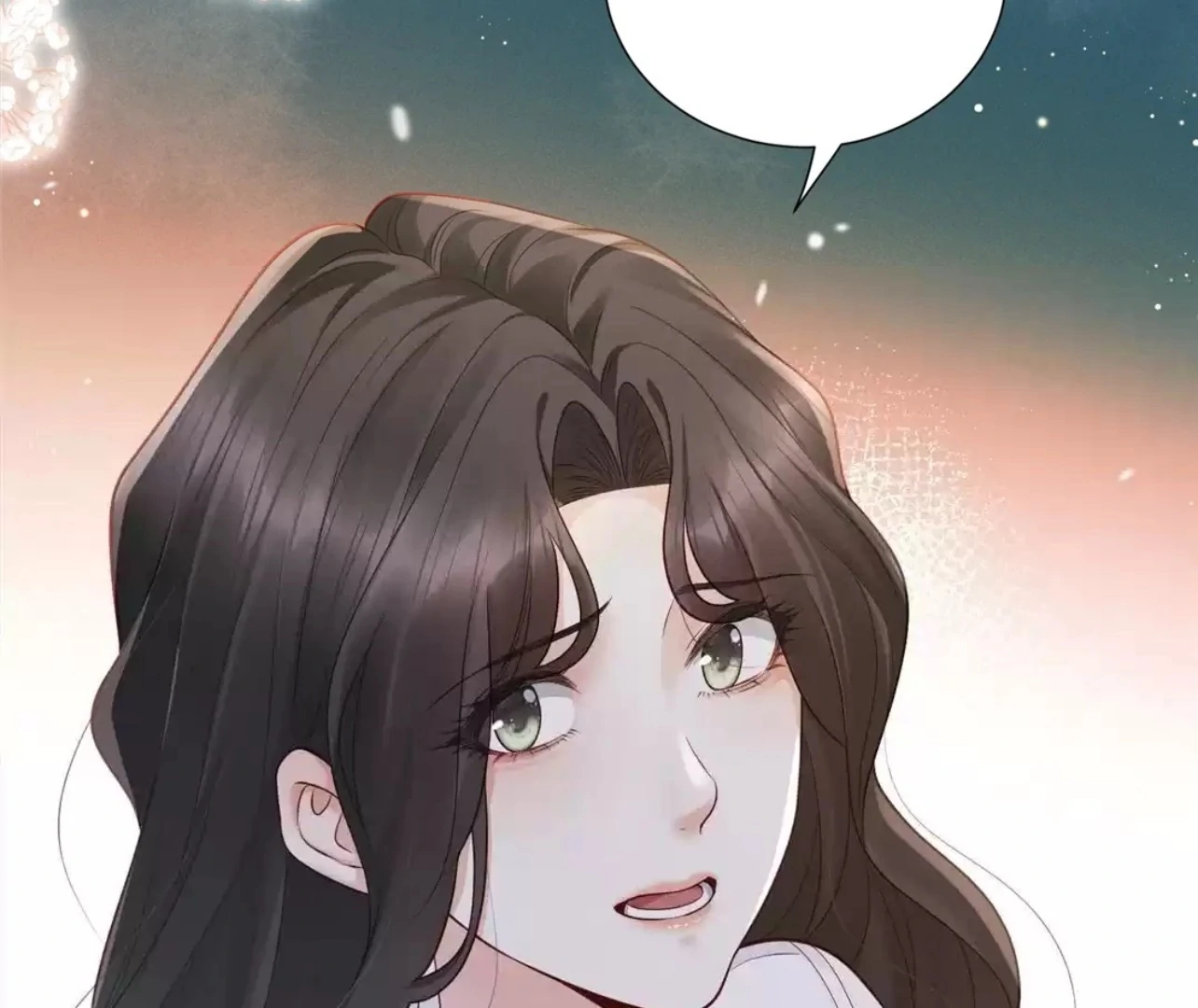 It’s Just a Superficial Intention Chapter 6 - Page 67